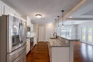 815 Fenwick Ct, Grovetown, GA 30813 - Photo 13