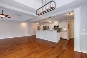 815 Fenwick Ct, Grovetown, GA 30813 - Photo 17