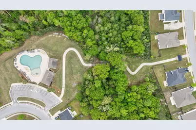 815 Fenwick Court, Grovetown, GA 30813 - Photo 47