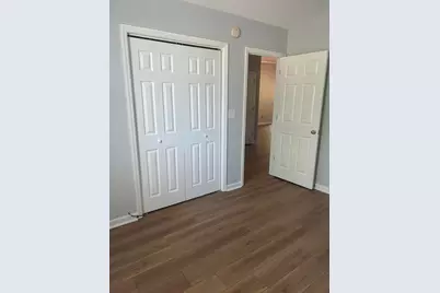 130 Village Parkway #130, North Augusta, SC 29841 - Photo 5