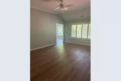 130 Village Parkway #130, North Augusta, SC 29841 - Photo 7