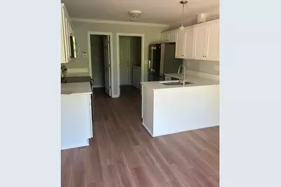 130 Village Parkway #130, North Augusta, SC 29841 - Photo 17