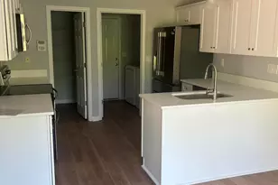 130 Village Pkwy, North Augusta, SC 29841 - Photo 17