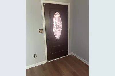 130 Village Parkway #130, North Augusta, SC 29841 - Photo 3