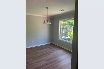 130 Village Parkway #130, North Augusta, SC 29841 - Photo 13