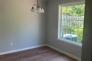 130 Village Pkwy, North Augusta, SC 29841 - Photo 13