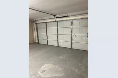 130 Village Parkway #130, North Augusta, SC 29841 - Photo 19