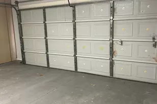 130 Village Pkwy, North Augusta, SC 29841 - Photo 19