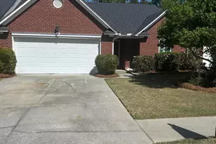 130 Village Pkwy, North Augusta, SC 29841 - Photo 1