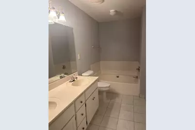 130 Village Parkway #130, North Augusta, SC 29841 - Photo 11