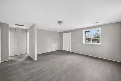 254 Japonica Avenue, Augusta, GA 30901 - Photo 5