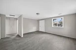 254 Japonica Ave, Augusta, GA 30901 - Photo 5