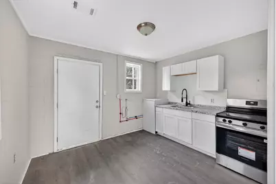 254 Japonica Avenue, Augusta, GA 30901 - Photo 3