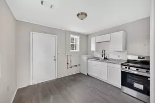 254 Japonica Ave, Augusta, GA 30901 - Photo 3