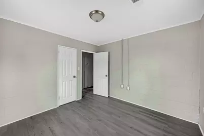 254 Japonica Avenue, Augusta, GA 30901 - Photo 9