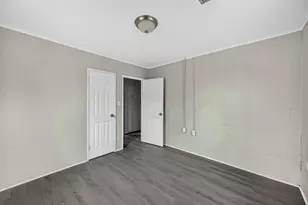 254 Japonica Ave, Augusta, GA 30901 - Photo 9