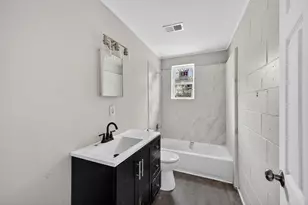 254 Japonica Ave, Augusta, GA 30901 - Photo 7