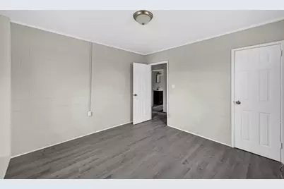 254 Japonica Avenue, Augusta, GA 30901 - Photo 11