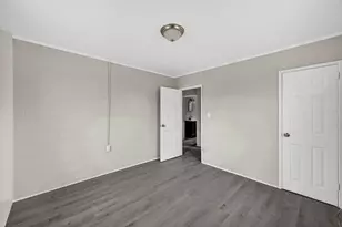 254 Japonica Ave, Augusta, GA 30901 - Photo 11