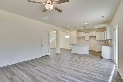 323 Suncrest Court, Augusta, GA 30906 - Photo 7