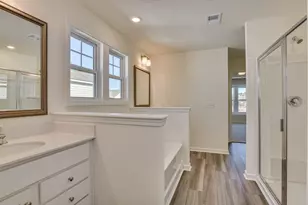 323 Suncrest Ct, Augusta, GA 30906 - Photo 19