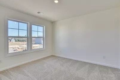 323 Suncrest Court, Augusta, GA 30906 - Photo 25