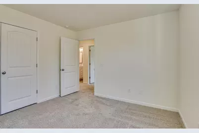 323 Suncrest Court, Augusta, GA 30906 - Photo 21