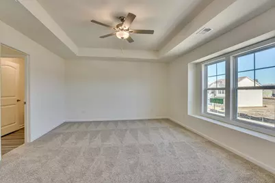 323 Suncrest Court, Augusta, GA 30906 - Photo 17