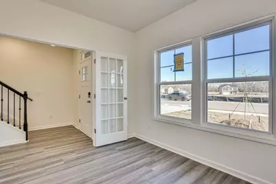 323 Suncrest Court, Augusta, GA 30906 - Photo 5