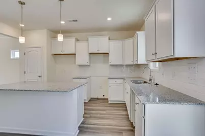 323 Suncrest Court, Augusta, GA 30906 - Photo 9