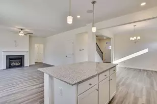 323 Suncrest Ct, Augusta, GA 30906 - Photo 13