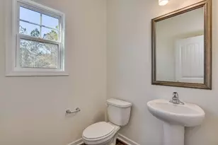 323 Suncrest Ct, Augusta, GA 30906 - Photo 29