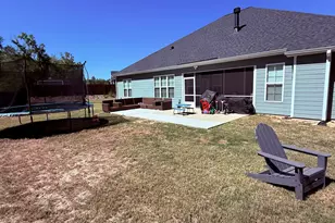 1213 Elbron Dr, Augusta, GA 30909 - Photo 23