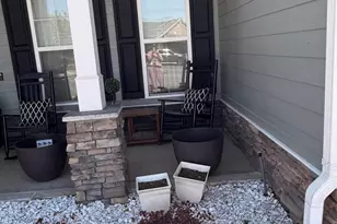 1213 Elbron Dr, Augusta, GA 30909 - Photo 13