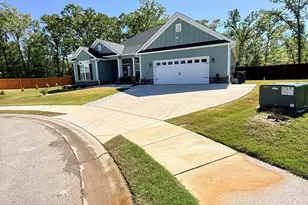 1213 Elbron Dr, Augusta, GA 30909 - Photo 3