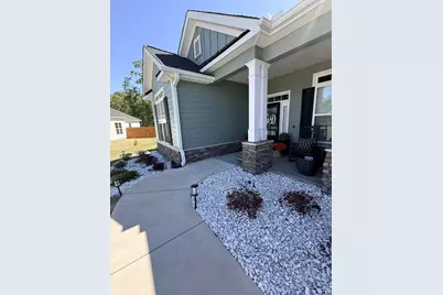 1213 Elbron Drive, Augusta, GA 30909 - Photo 15