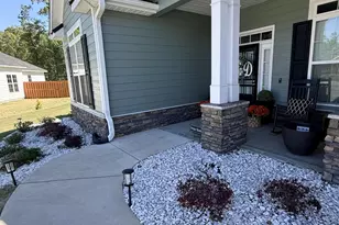 1213 Elbron Dr, Augusta, GA 30909 - Photo 15