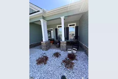 1213 Elbron Drive, Augusta, GA 30909 - Photo 11