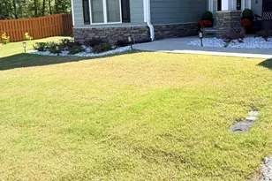 1213 Elbron Dr, Augusta, GA 30909 - Photo 31