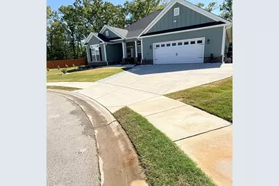 1213 Elbron Drive, Augusta, GA 30909 - Photo 7