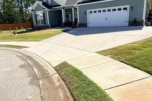 1213 Elbron Dr, Augusta, GA 30909 - Photo 7