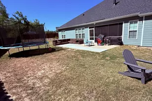 1213 Elbron Dr, Augusta, GA 30909 - Photo 21