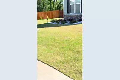 1213 Elbron Drive, Augusta, GA 30909 - Photo 9