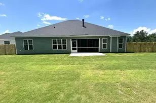 1213 Elbron Dr, Augusta, GA 30909 - Photo 27