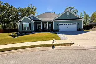 1213 Elbron Dr, Augusta, GA 30909 - Photo 35