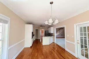 1605 Jamestown Ave, Evans, GA 30809 - Photo 13