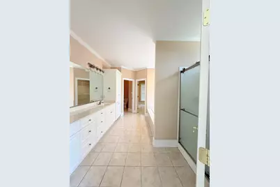 1605 Jamestown Avenue, Evans, GA 30809 - Photo 19