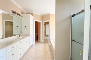 1605 Jamestown Ave, Evans, GA 30809 - Photo 19