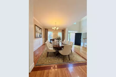 1605 Jamestown Avenue, Evans, GA 30809 - Photo 9