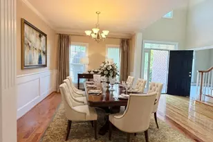 1605 Jamestown Ave, Evans, GA 30809 - Photo 9